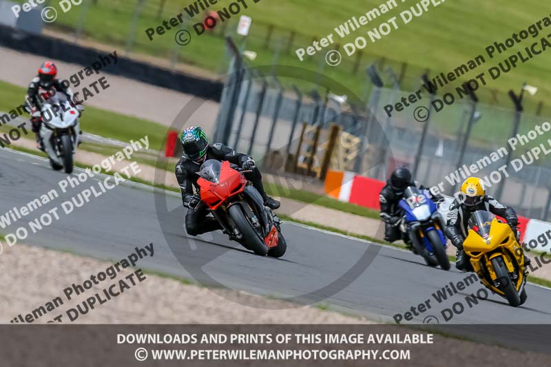PJ Motorsport Photography;donington no limits trackday;donington park photographs;donington trackday photographs;no limits trackdays;peter wileman photography;trackday digital images;trackday photos